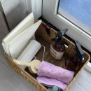 더베이1804-1풀빌라펜션 이미지