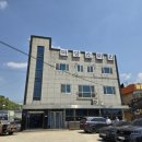 마당소머리 이미지