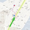 구남약국 이미지