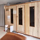 힐스템건강찜질 이미지