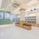 미사서울동물병원 이미지