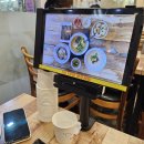 배가왕 | 부산 범일동 칼국수 맛집 배가왕