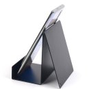 오알쥬얼리 이미지