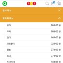 어사출또 하남시청점 이미지