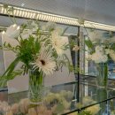 레이나호텔 이미지