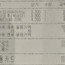 이디야만수
