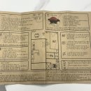 ANN 299 B동 이미지