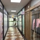 대정로 | 창원 남양동뷰티샵 뷰에잇 얇고 숱없는 속눈썹 펌 리얼 후기