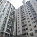 수레로1120번길 이미지