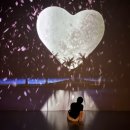 만성로2 | 여수 녹테마레 후기📸 여수여행, 실내데이트 추천