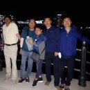 펜션미라지 이미지