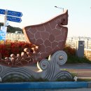 영산포홍어거리 이미지