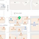 현풍 연합다담치과의원 이미지