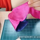 규방공예 이미지