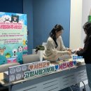 서천(서울) 이미지