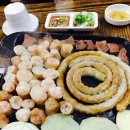 나곱창 - 서구 복수동로 81 | 나곱창