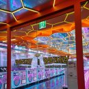 와와가챠샵 이미지