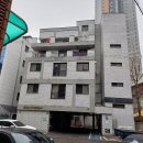 경기도 수원시 팔달구 권광로340번길 네이버블로그