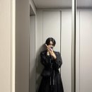 빵지언니