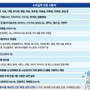 한샘정육점 이미지