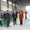 (주)코리아테크 이미지
