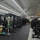 멋을채움 피트니스 이미지