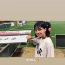 경서윤활유 이미지