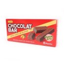 프론티어 이미지