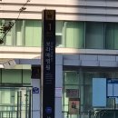 컷트매니아 - 은평구 갈현로1길 13 | 컷트매니아