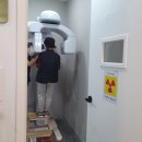 명지엘치과의원 | 명지 치과추천, 명지엘치과 후기