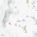 일곡동 원스푸드거리 이미지