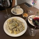 [부산대 술집] 부산대 분위기 좋은 와인바, “세멜레” 솔직 후기