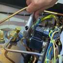 스패너자동차공업사 이미지