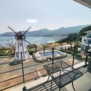 휴일로풀빌라 이미지