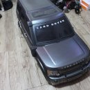 휠타이어모터 이미지