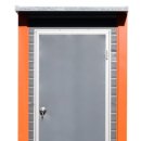 가람종합상사 이미지