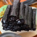 동해 꼬마김밥 이미지