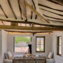 스테이 띠앗 이미지