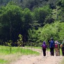 호명호수(정상) 이미지