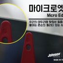 아우토핏 이미지
