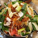 도라무통(즉석)떡볶이 이미지