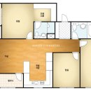 신한타워약국 이미지