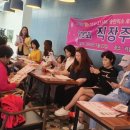 카유카페&유튜브스튜디오 이미지
