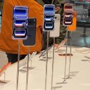 화이트애플 | 아이폰17 화이트 구매후기 마이그레이션 방법부터 명동 애플스토어 팁까지 총정리