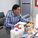 (주)데어리젠