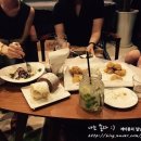 쥬드발레학원 네이버블로그