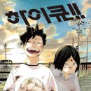 우리기획 이미지