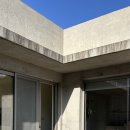 백옥세탁 | [경주] 독채 감성 숙소, 경주옥 (내돈내산)