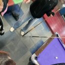 원샷당구장 이미지