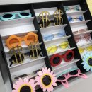 스냅치즈 이미지